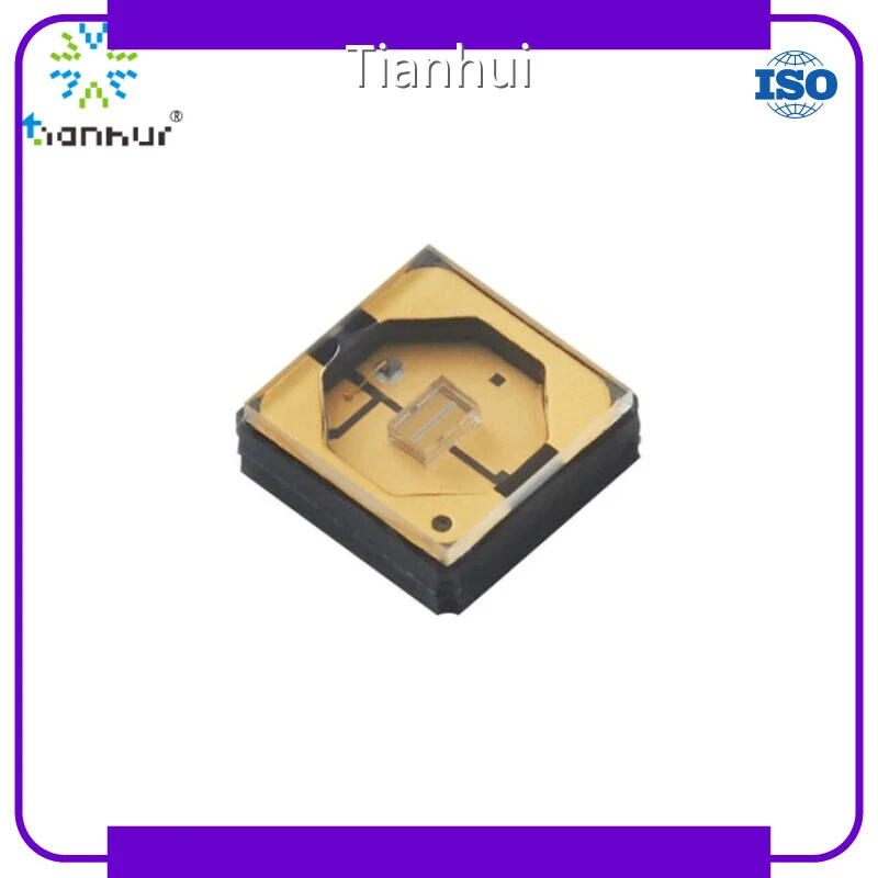 Tianhui Brand Sensor Uv Ml8511 Arduino 1 Fabricazione 1