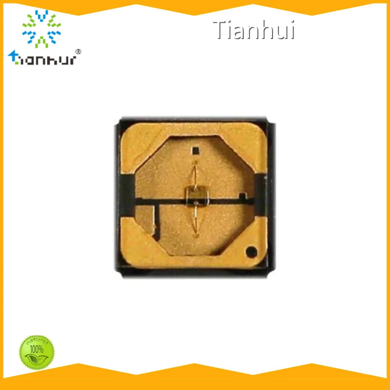 Sensor Uv C7027a1049 1 Merk Tianhui-1 1