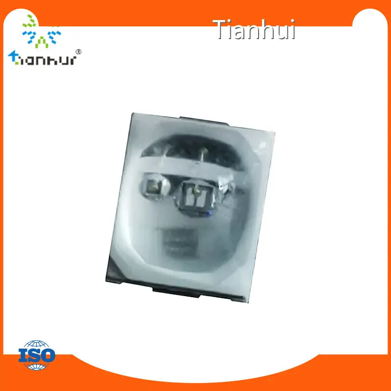 လက်ကား Uv Led Curing Equipment Tianhui အမှတ်တံဆိပ် 1