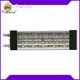 Uv Led Printing System Tianhui Brand Company 1