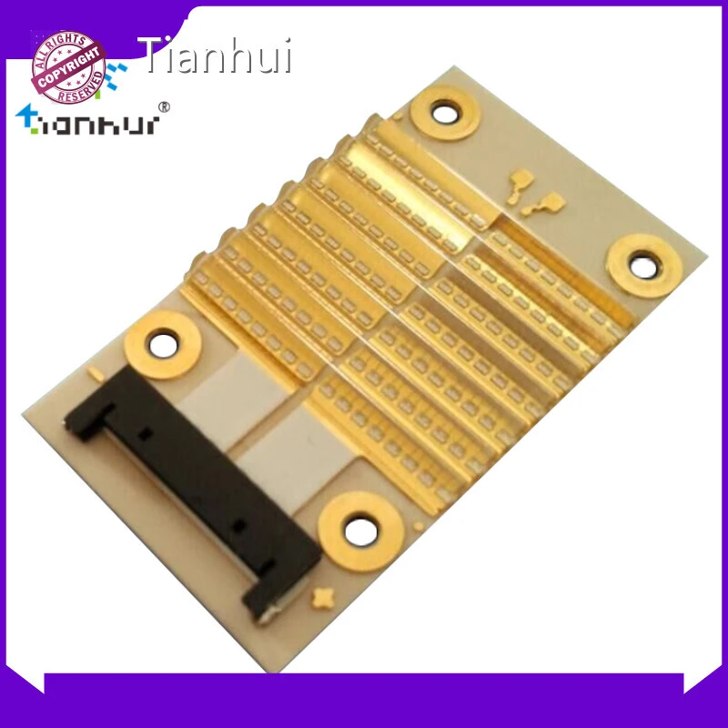 Cob Led Uv-1 1