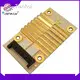 Cob Led Uv-1 1