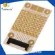 UV Curing COB Tianhui Brand-2 1