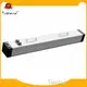Kualitas Printer Direct Jet Uv Led Merk Tianhui 1
