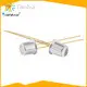 Kemasan Kustom Uv Led Tianhui 1