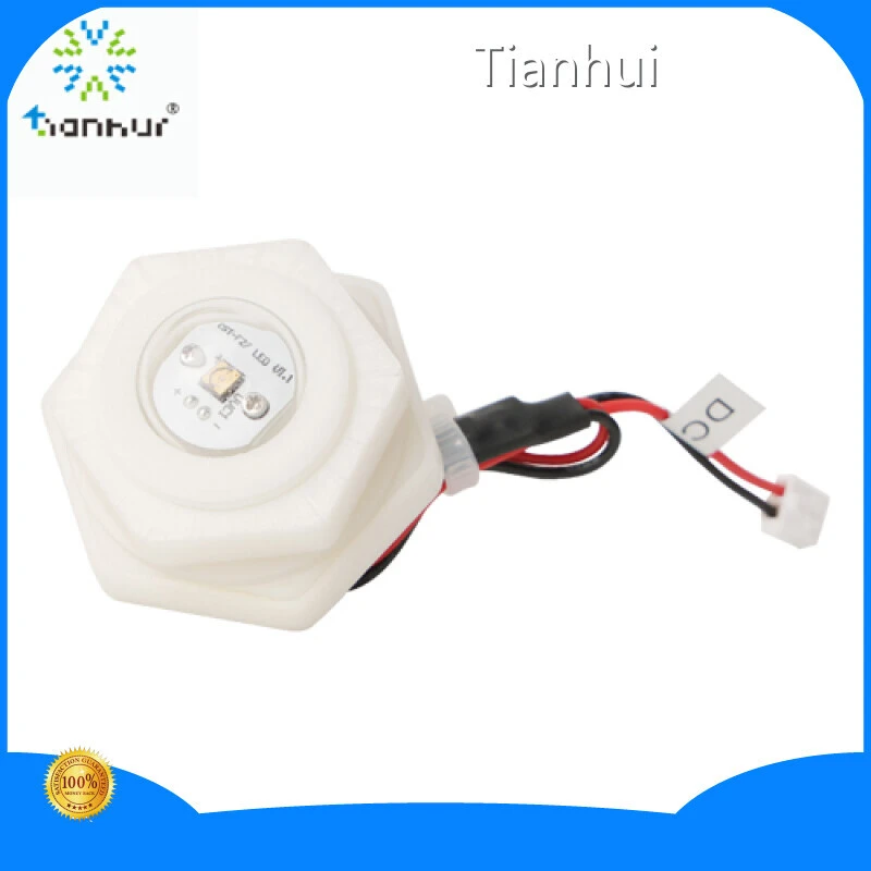 Tianhui Uvc Led Water Disinfection Module per 1