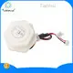 Tianhui Uvc Led Water Desinfection Module for 1