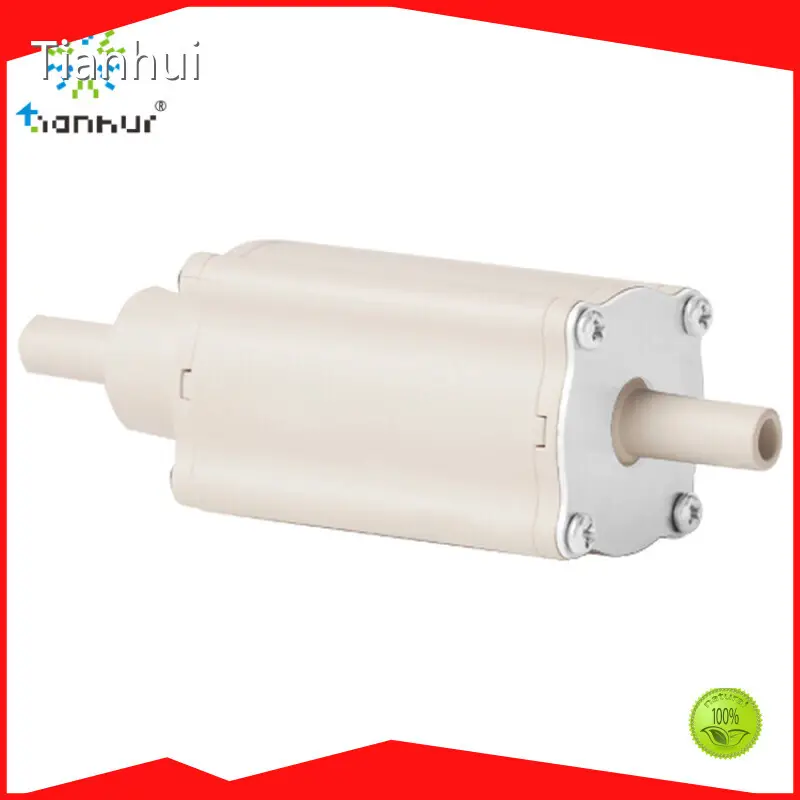 Uv Light Module - - Tianhui 1