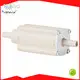 Uv Light Module - - Tianhui 1