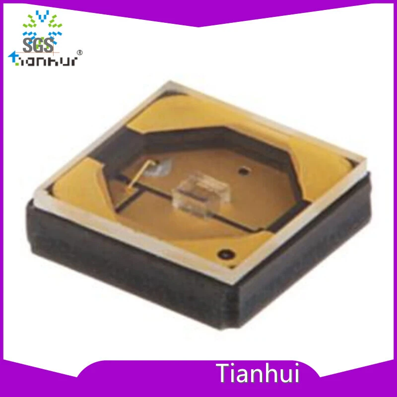 Tianhui Brand Uv Photodiode Sensor 1 Pabrik 1