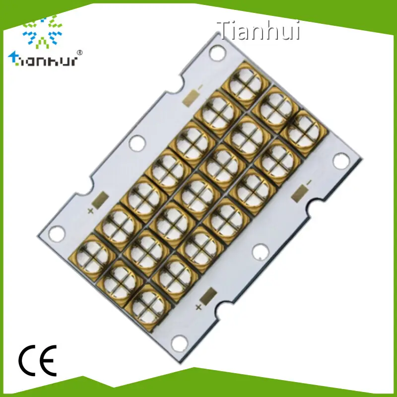 Grosir 365nm Led Papan Tianhui Brand 1
