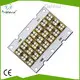 Grosir 365nm Led Papan Tianhui Brand 1