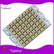 UV LED Board UV LED Board Pabrik 1