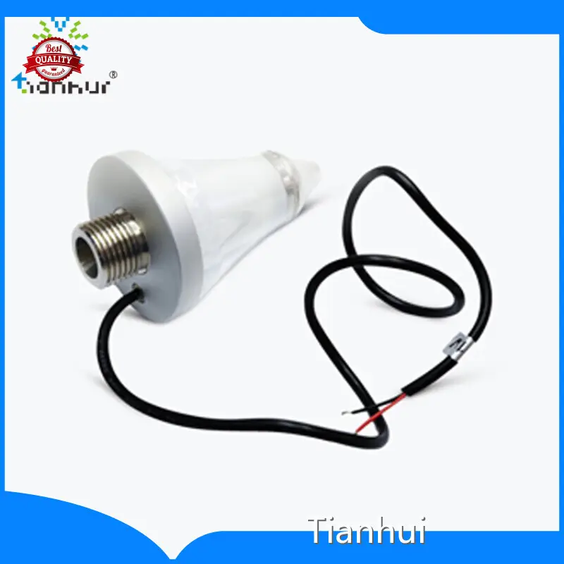 Uvc Module for Bottle for - Tianhui 1