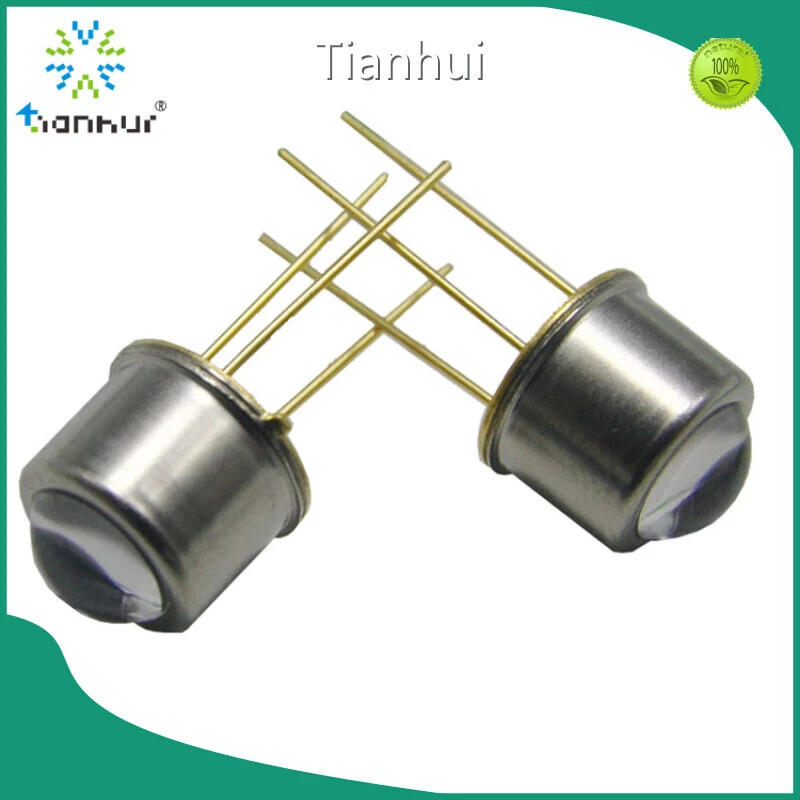 C7027a1049 Sensore Uv 1 Tianhui-1 1