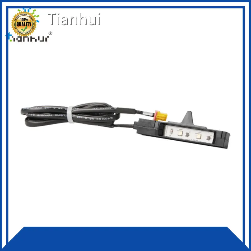 Tianhui Uvc modul za 1
