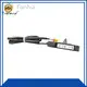 Tianhui Uvc modul za 1