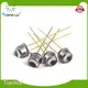 Wholesale 940nm Ir Led Tianhui Brand 1