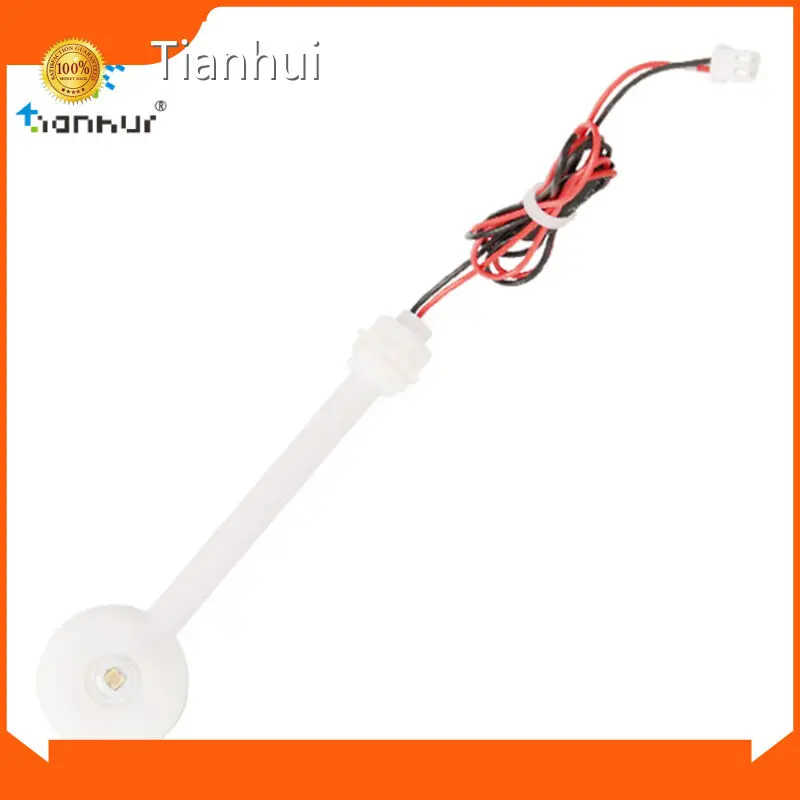 Uvc moduli Tianhui brendi-1 1
