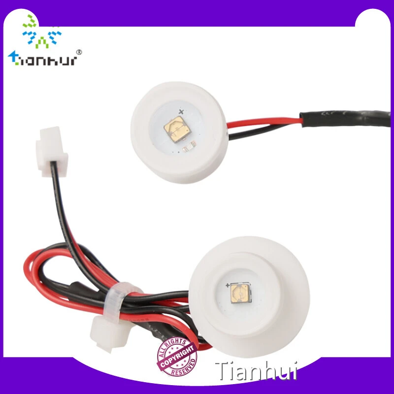 Pitcher Modul Uvc Merk Tianhui-1 1