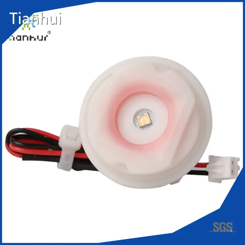 Uvc Module Pitcher Tianhui Brand-1 1