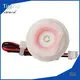 Uvc Module Pitcher Tianhui Brand-1 1