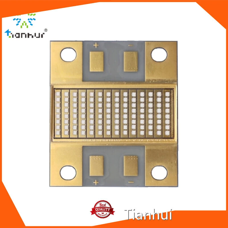 Uv 405 Cob Uv 405 Cob Pabrikan 1