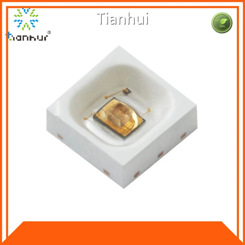 Tianhui Brand Uv Ml8511 1 Monarcha 1