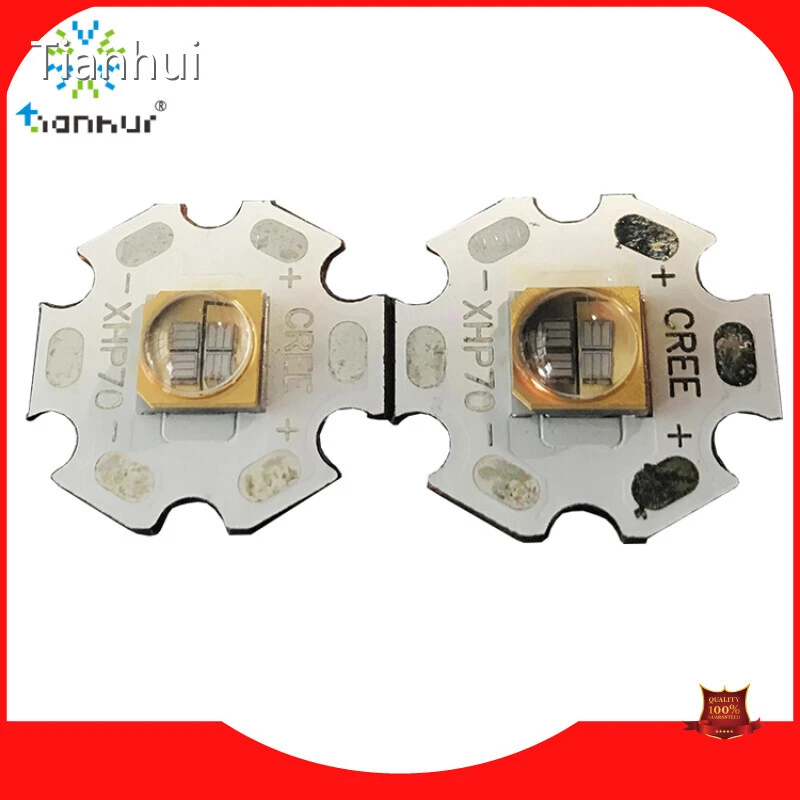 Tianhui برانڈ سینسر Uv Ml8511 Arduino 1-1 1