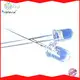 Led utwardzania marki Tianhui 1