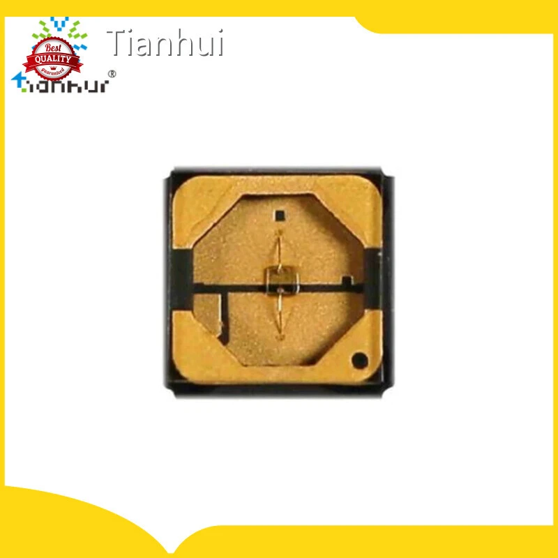 Panas Sensor Uv Ml8511 Arduino 1 Tianhui Brand 1