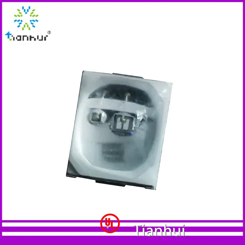 Uv Led Curing-1 1