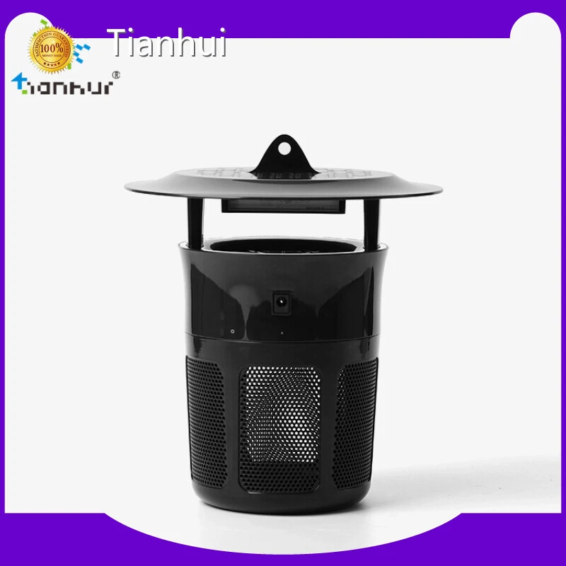 محصول جدید برند Tianhui 2020 Uv B LED Array 311nm ساخت 1
