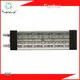 Uv Led Ink Curing نام تجاری Tianhui 1