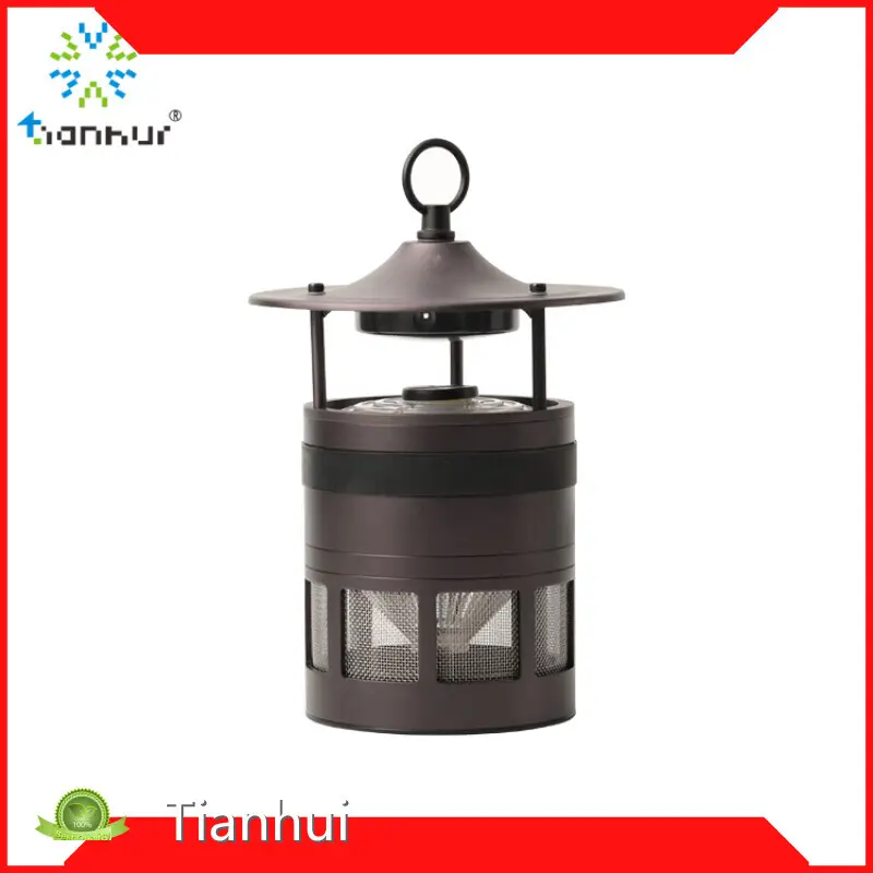 Tianhui پانی ڈس انفیکشن / 1