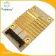 Kualitas Tianhui Brand Uv Cob Jalur 1
