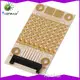 Quality Tianhui Brand Cob Led Uv 1