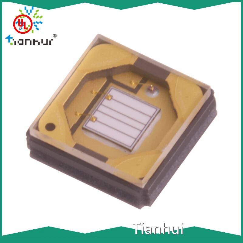 Photocell Qra2 1 وارنٹی Tianhui 1