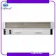 کارخانه پخت جوهر Uv Led با نام تجاری Tianhui 1