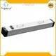 Uv Curing Systems for Printing Tianhui Brand Company 1