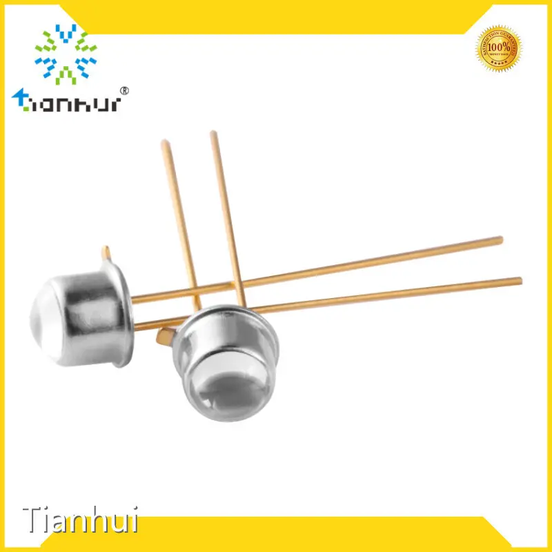 Uv Led Curing Wholesale - Tianhui 1