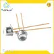 Uv Led Curing Wholesale - Tianhui 1