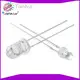 Balení UV Led - - Tianhui 1