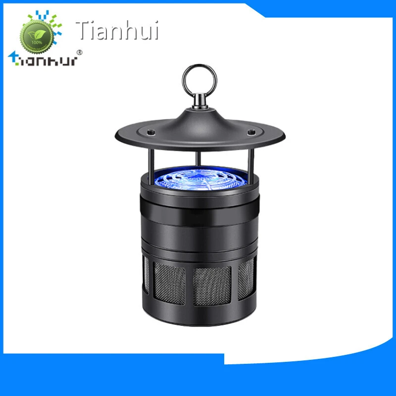 Nový produkt 2020 UV B Led Array 311nm značka Tianhui-1 1