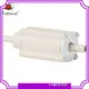 Uv Led Water Disinfection Tianhui Manufacture 1