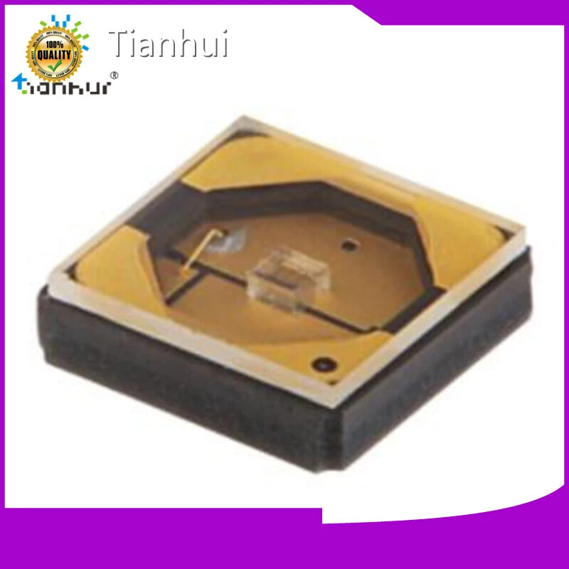 Uv Ml8511 1 Tianhui Manufacture 1