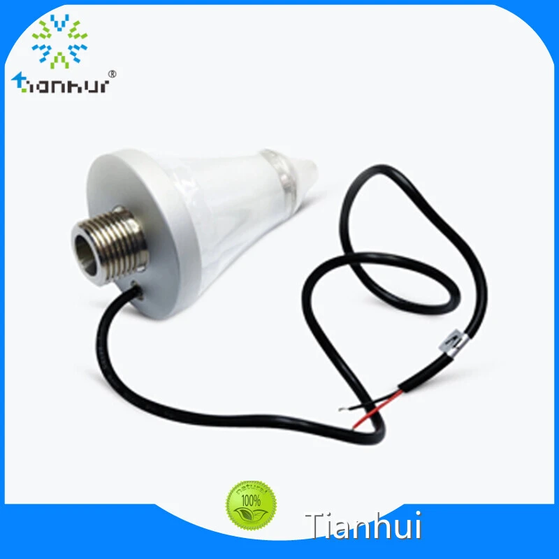 Uvc Module Wholesale - Tianhui 1