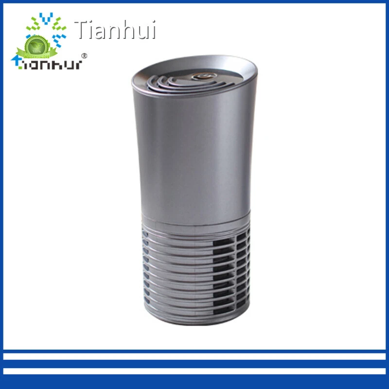 Tianhui 2020 Produk Anyar Uv B Led Array 311nm-1 1