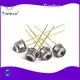 Tianhui 850nm Ir Led 1