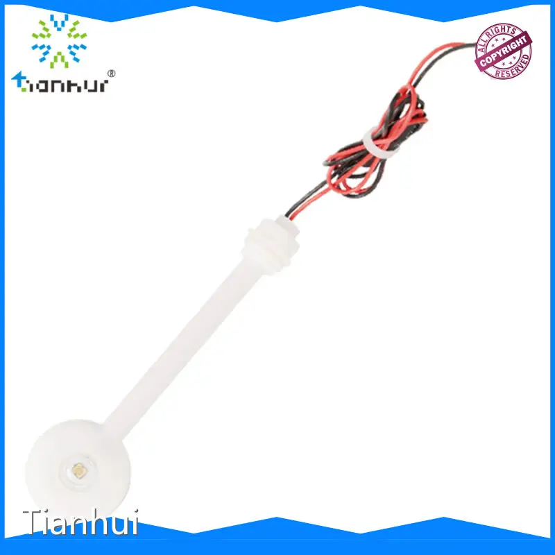 Tianhui Brand Adat Uvc Module 1